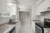 1793 Blvd De Province - Photo 3