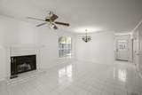 1793 Blvd De Province - Photo 5