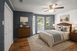 1793 Blvd De Province - Photo 6