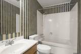 1793 Blvd De Province - Photo 7