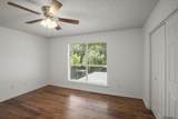 1793 Blvd De Province - Photo 8