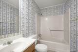 1793 Blvd De Province - Photo 9