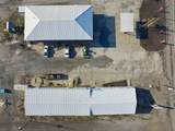 20804 Highway 1 - Photo 11