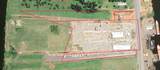 20804 Highway 1 - Photo 2