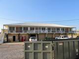 20804 Highway 1 - Photo 24