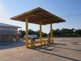 20804 Highway 1 - Photo 26