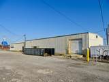 20804 Highway 1 - Photo 27
