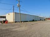20804 Highway 1 - Photo 28