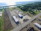 20804 Highway 1 - Photo 3