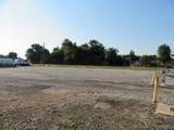 20804 Highway 1 - Photo 30