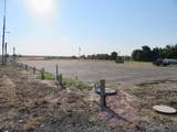 20804 Highway 1 - Photo 31