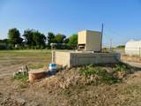 20804 Highway 1 - Photo 33