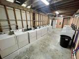 20804 Highway 1 - Photo 35