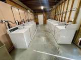 20804 Highway 1 - Photo 36