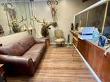 20804 Highway 1 - Photo 38