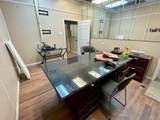 20804 Highway 1 - Photo 39