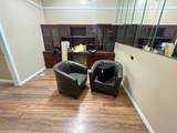 20804 Highway 1 - Photo 40