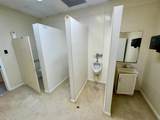 20804 Highway 1 - Photo 41