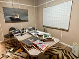 20804 Highway 1 - Photo 42