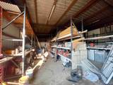 20804 Highway 1 - Photo 43