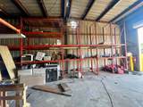 20804 Highway 1 - Photo 44