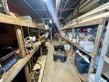 20804 Highway 1 - Photo 46