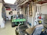 20804 Highway 1 - Photo 47