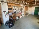 20804 Highway 1 - Photo 48