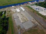 20804 Highway 1 - Photo 6