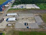 20804 Highway 1 - Photo 7