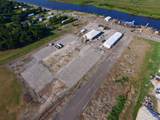 20804 Highway 1 - Photo 9