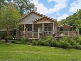 13322 Brown Rd - Photo 1
