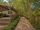 13322 Brown Rd - Photo 18