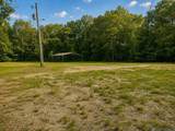 13322 Brown Rd - Photo 19