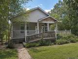 13322 Brown Rd - Photo 2