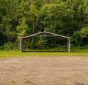 13322 Brown Rd - Photo 20