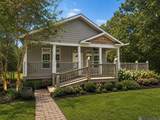 13322 Brown Rd - Photo 21