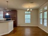 13322 Brown Rd - Photo 4