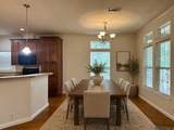 13322 Brown Rd - Photo 5