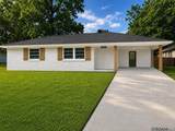 57925 Joseph St - Photo 1