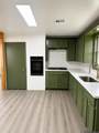 57925 Joseph St - Photo 2