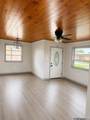 57925 Joseph St - Photo 3