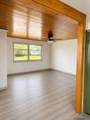 57925 Joseph St - Photo 4