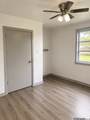 57925 Joseph St - Photo 5