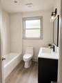 57925 Joseph St - Photo 6