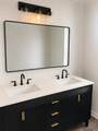 57925 Joseph St - Photo 7