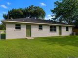 57925 Joseph St - Photo 8
