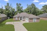 43472 Great Oak Ct - Photo 1