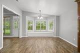 43472 Great Oak Ct - Photo 10