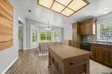 43472 Great Oak Ct - Photo 11